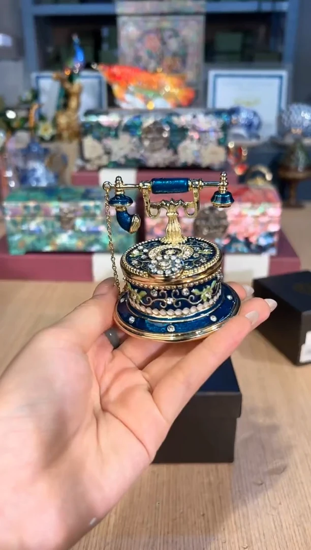 【闪购商品】杯218深蓝座机