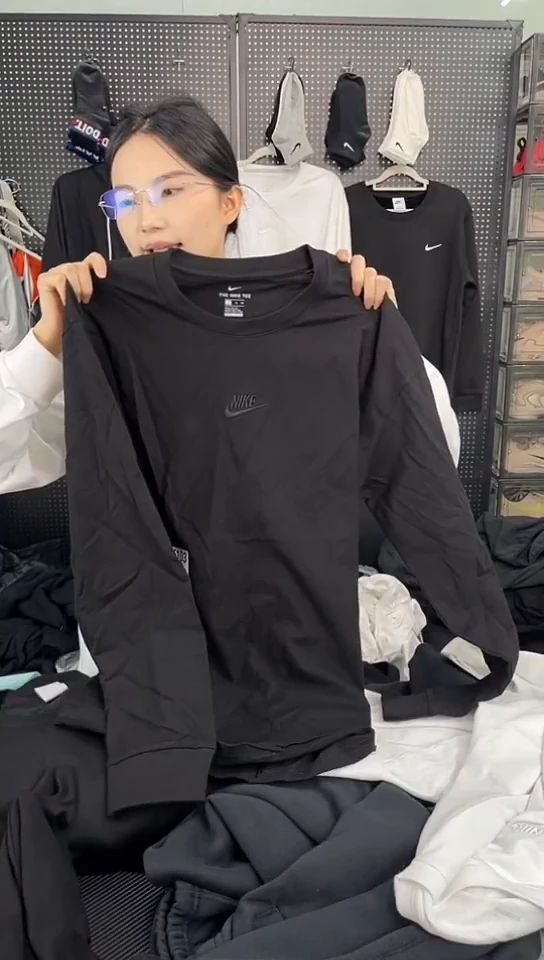 L 103编码 不喜勿拍 直播间过款