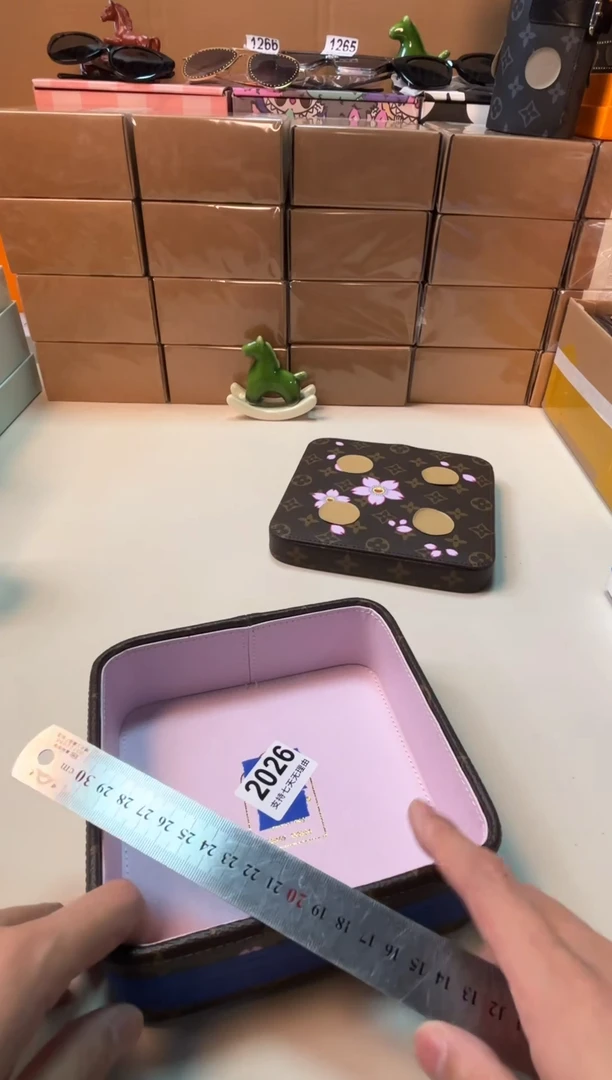 PU2026七天无理由，手工无品牌