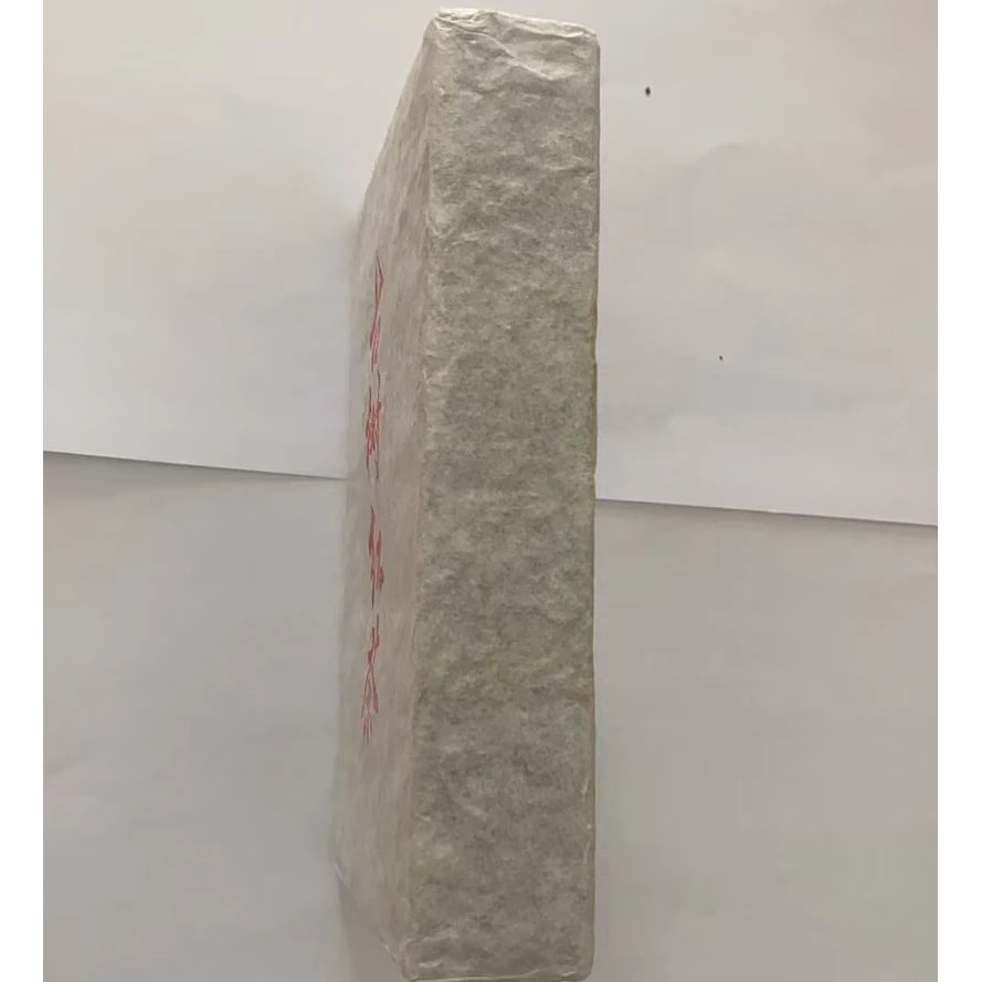 2023年 春 荒野生普  200g/砖《43号》