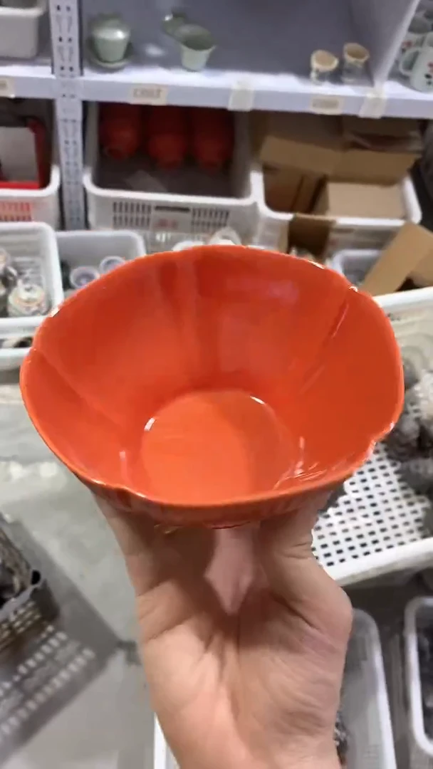 【闪购商品】瓷片陶瓷茶器福利36小黑屋