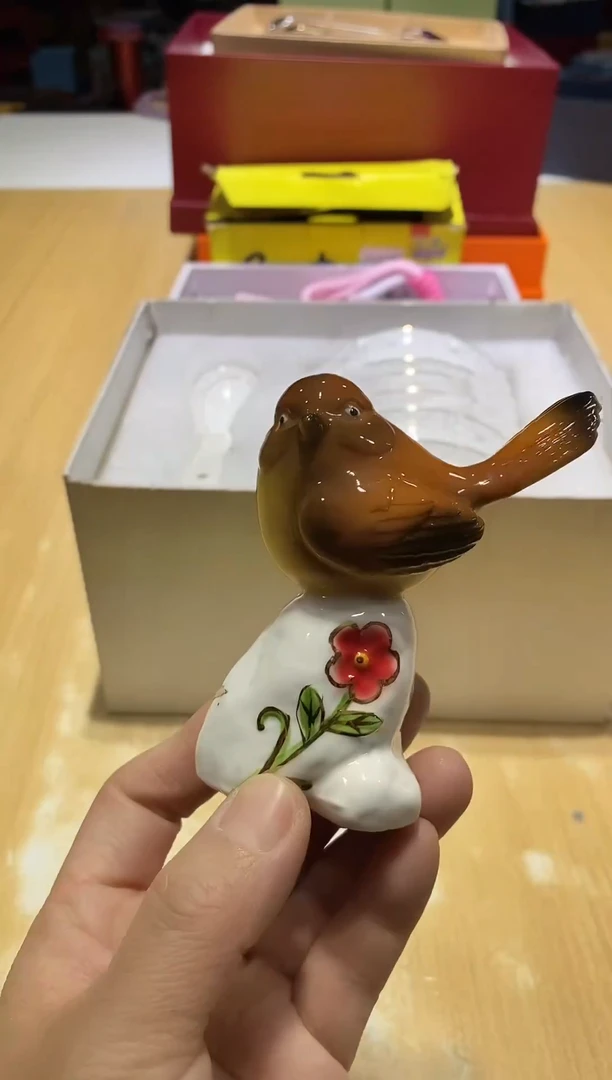 瓷片生活的本意就是开心@@1