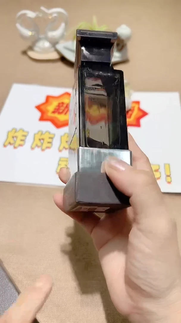 瓷片碗碟好物一件不留@@1