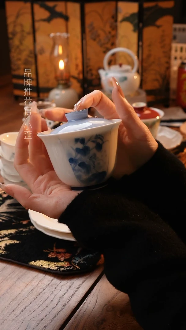 【闪购商品】哈哈哈哈哈哈哈哈哈-无礼盒