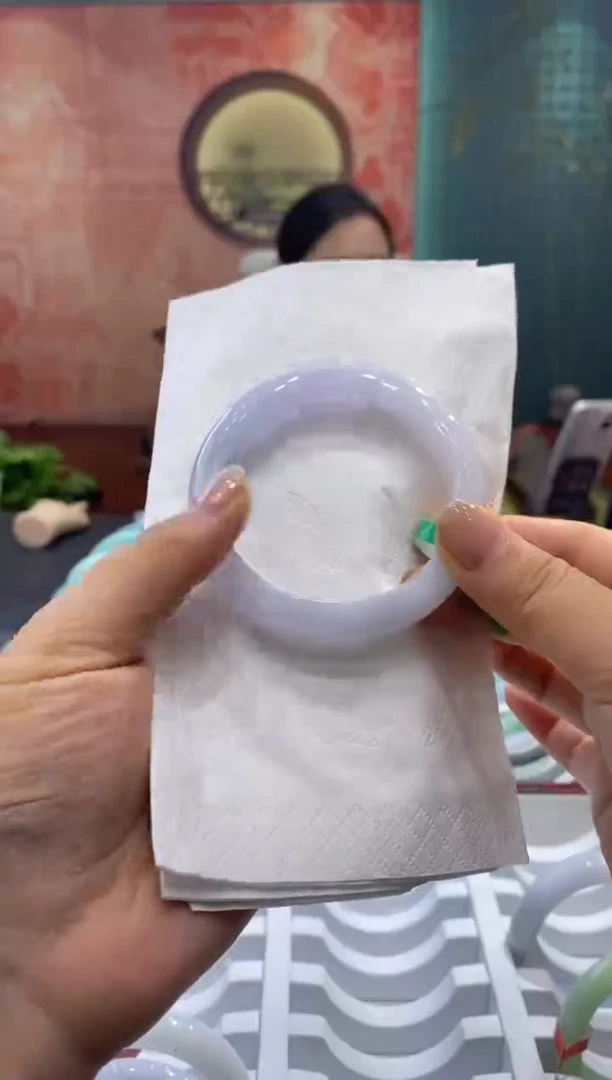未镶嵌手镯翡翠多人0000020892
