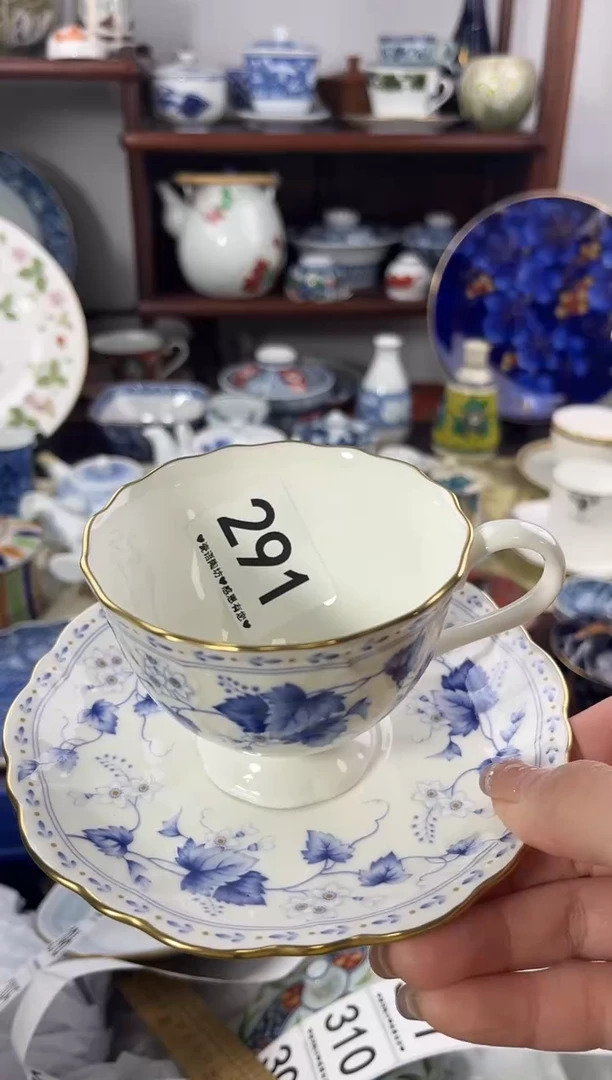 【闪购商品】瓷片291.............