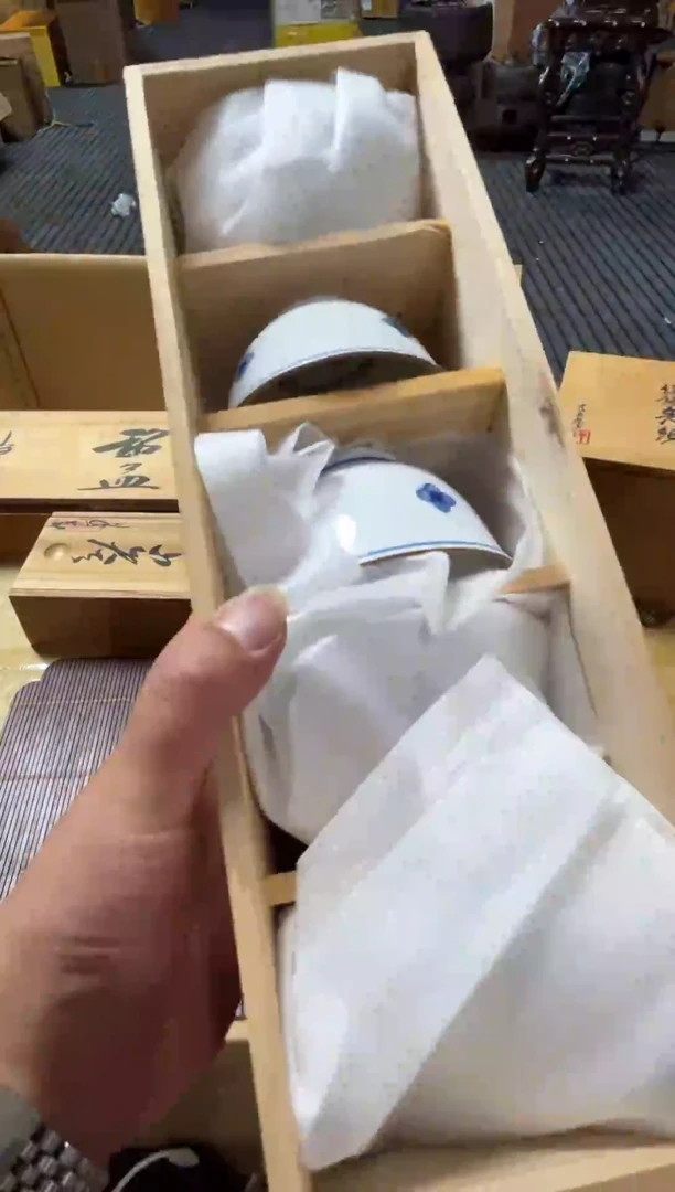 瓷片拼*博精品瓷一物一拍定闪