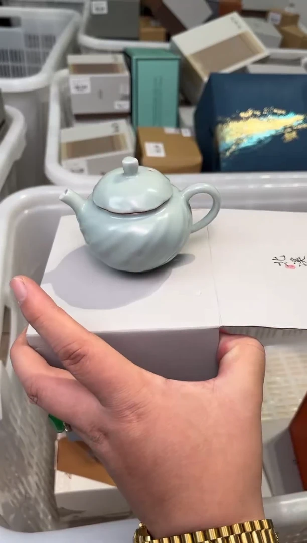 A472-1茶具茶具茶具茶具