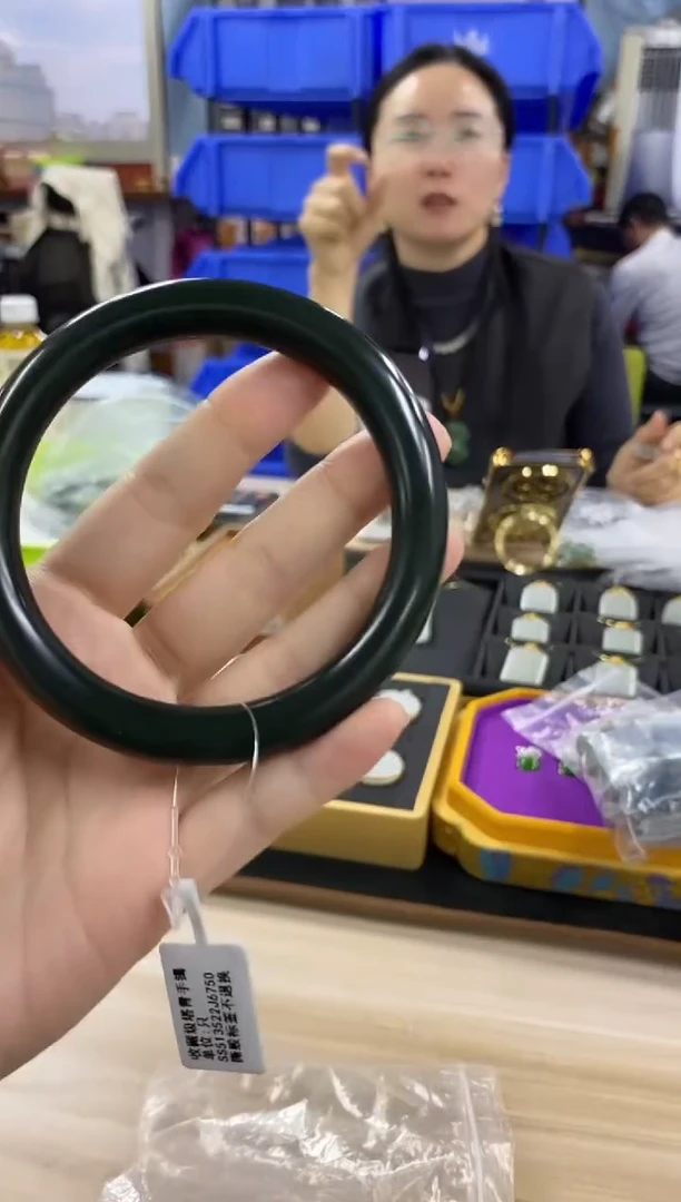 未镶嵌和田玉珠宝奇石R150（多样性发一件）