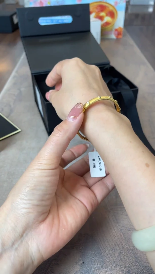 瓷片别算了真划算@@2S65