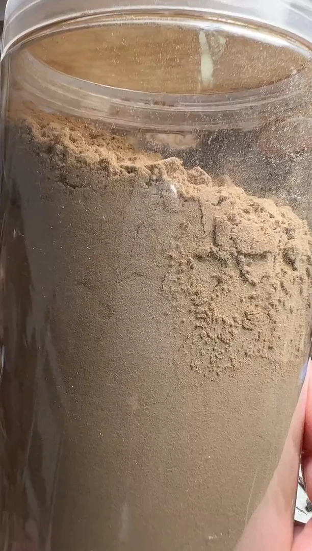 沉香沉香碎屑柬埔寨沉香粉50克多样性