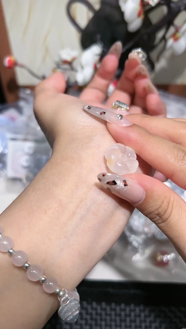 80号胖花111111111111111