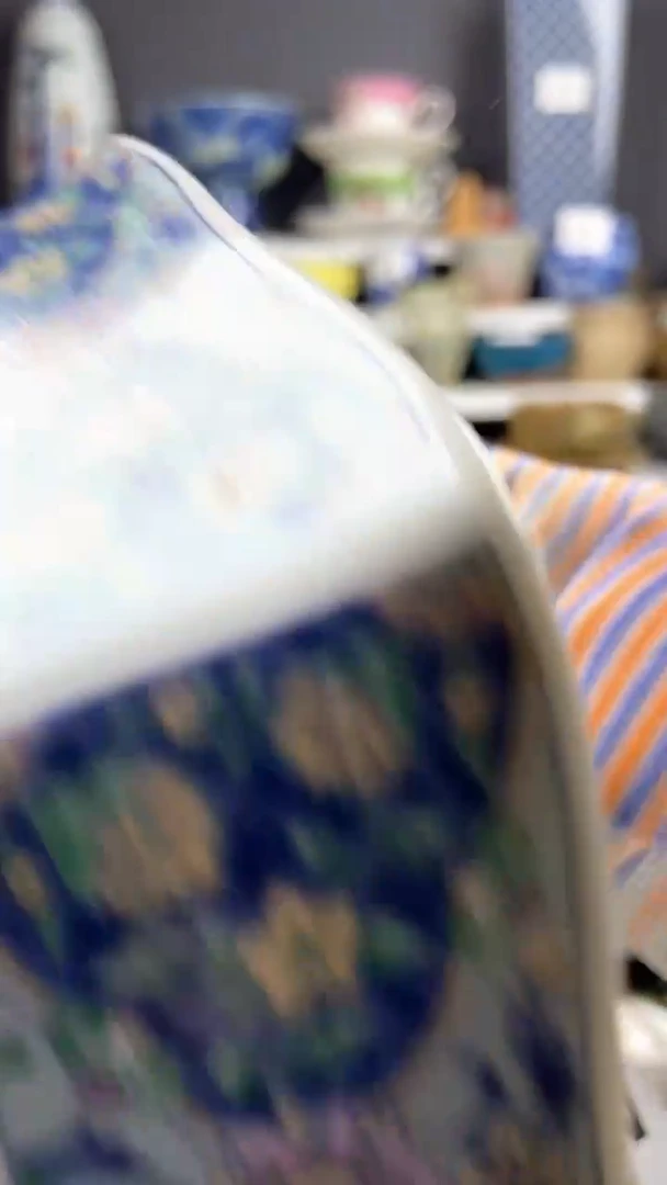 【闪购商品】348多边钵点点关注感谢支持支持