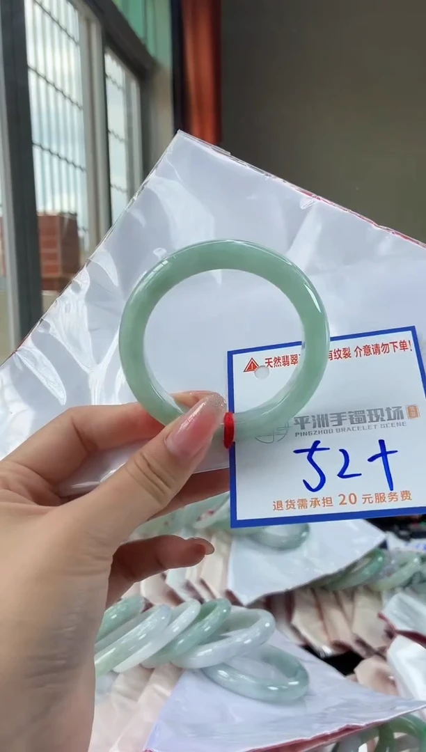 未镶嵌手镯翡翠11111111