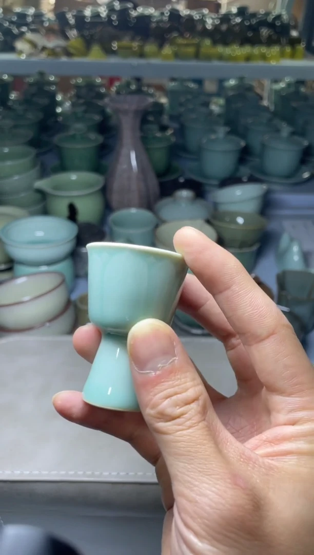 特价 福利 青瓷 福利