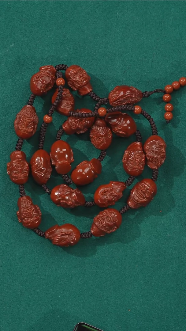 吊坠橄榄核今****片橄榄核