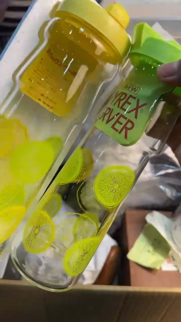 【闪购商品】茶盏88888888    107