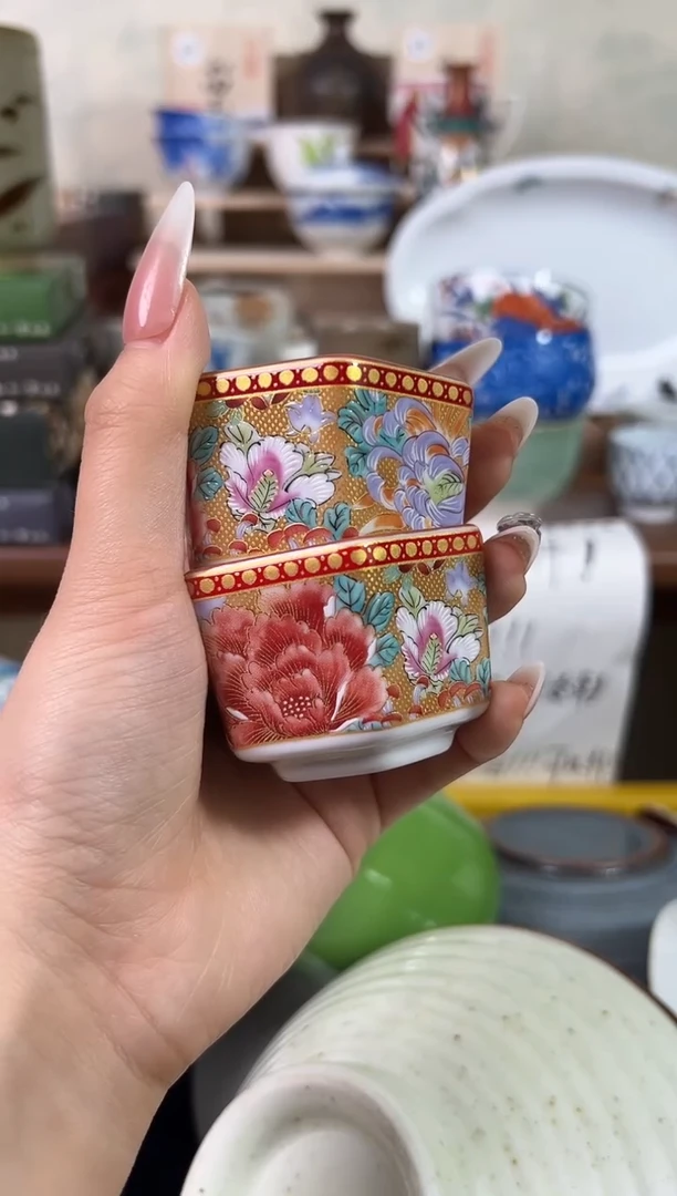 瓷片0000 回流物品 默认微瑕