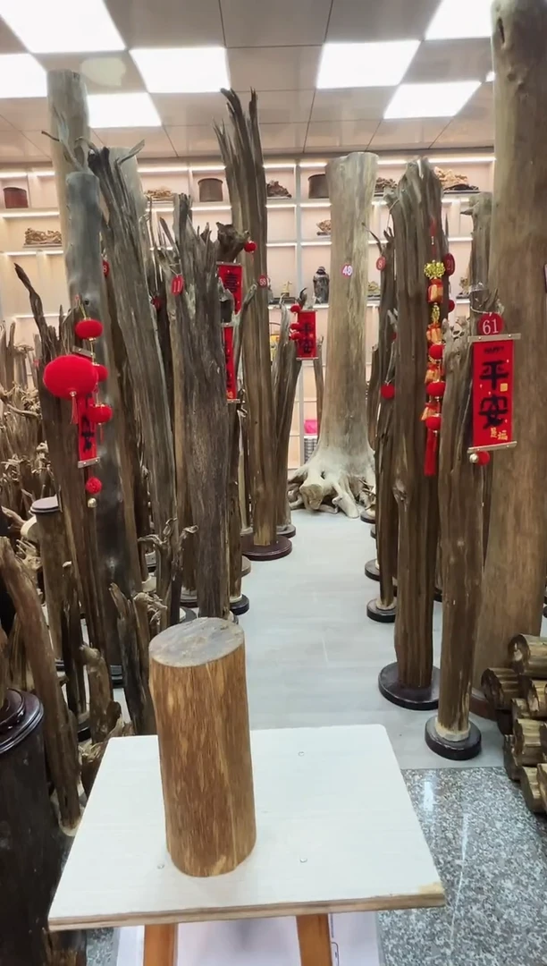 【闪购商品】沉香摆件沉香原材料摆件