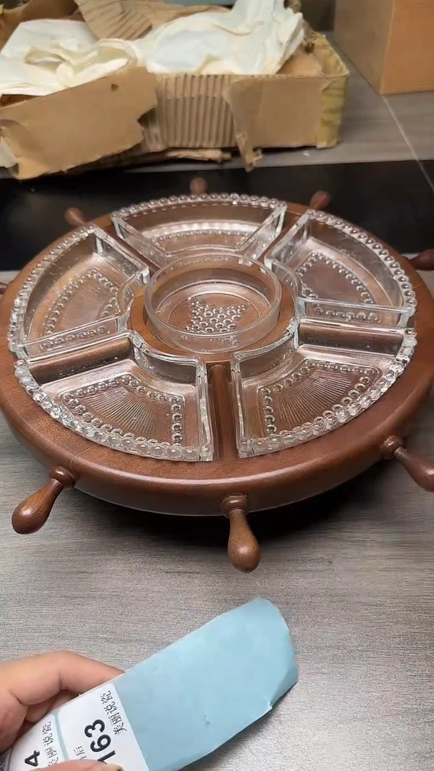 瓷片今*162瓷片瓷片瓷片瓷片