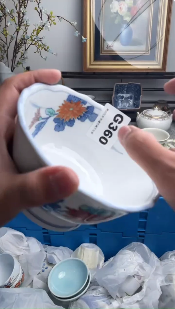 瓷片x*宁360-G-