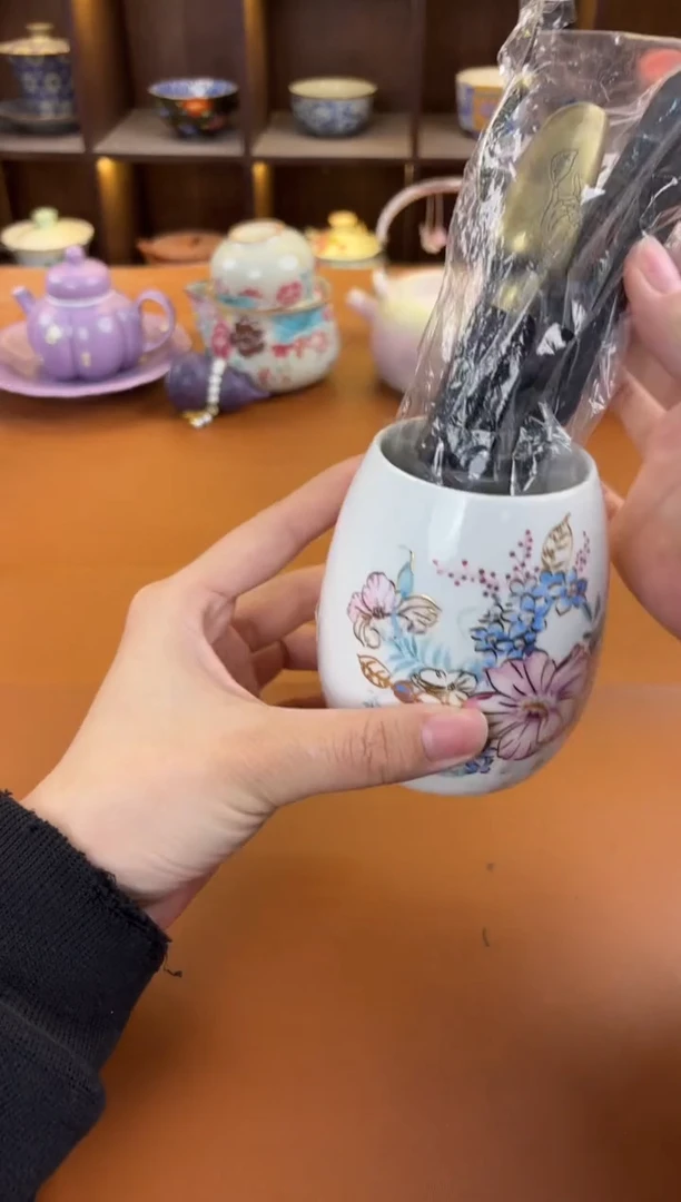 库存仅剩一单（不带礼盒）