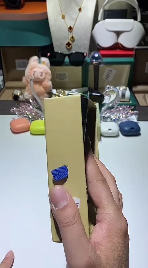 瓷片生活的本意就是开心@@1
