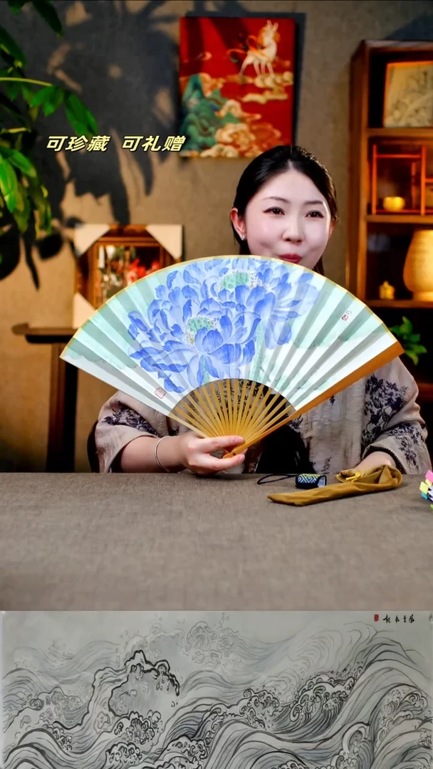 国画WH8