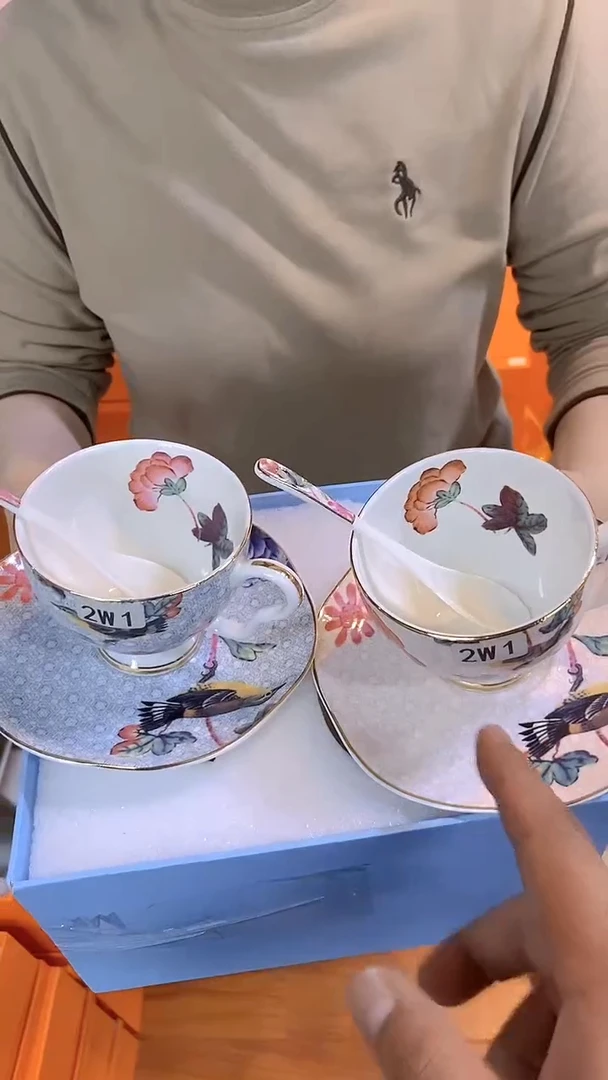 【闪购商品】鸿辉家品牌瓷器，京东包邮！