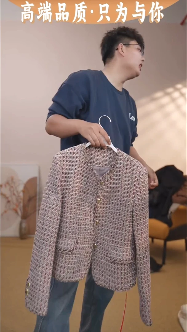 挂脖款38-44订单备注码数