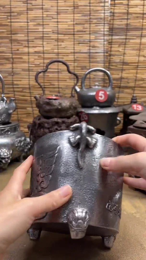 王*炉炉炉炉炉炉炉炉炉炉炉炉炉
