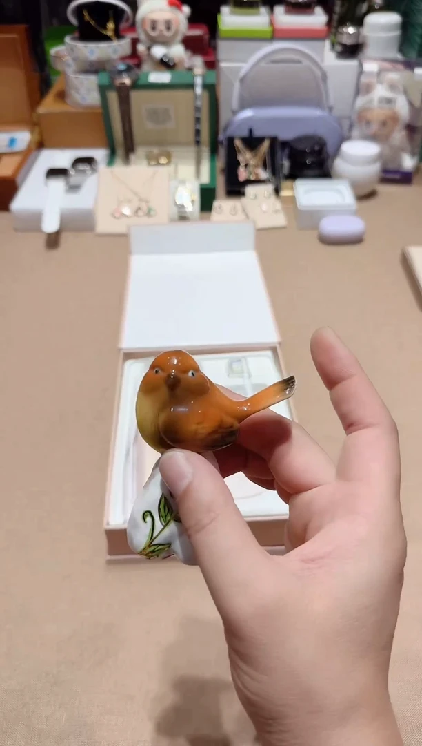 瓷片生活的本意就是开心@@1