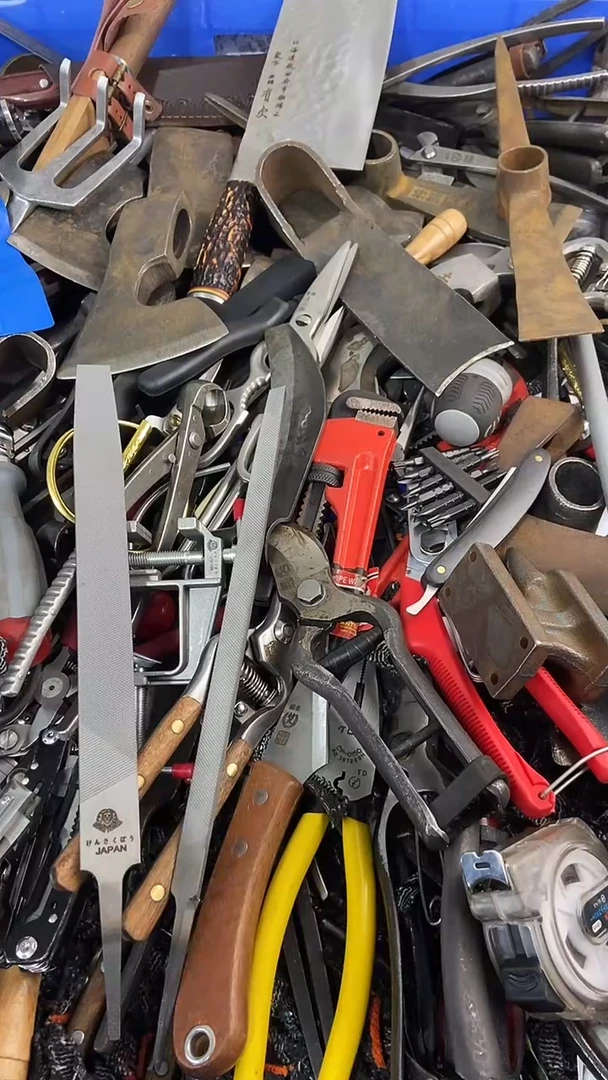 兵五金园艺农具厨具工具专属闪购链接