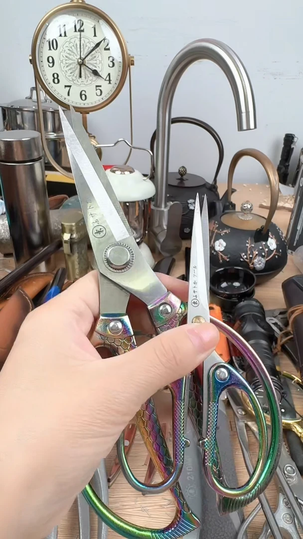 瓷片瓷片外贸小公主1