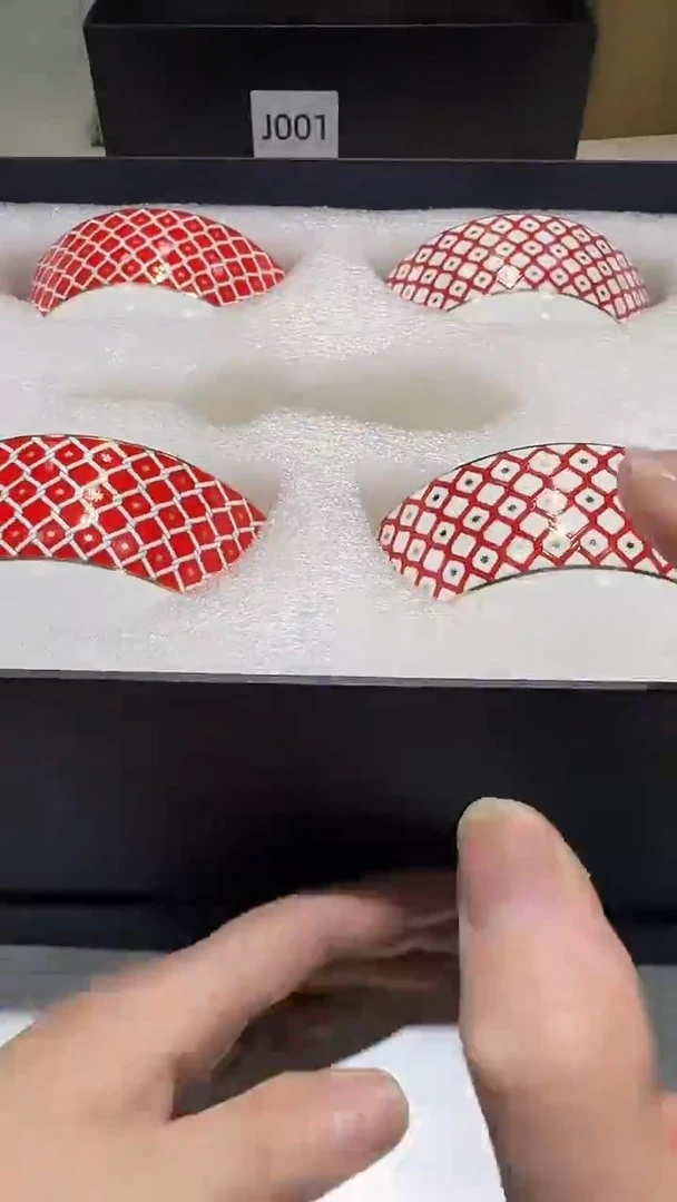 瓷片生活的本意就是开心@@1