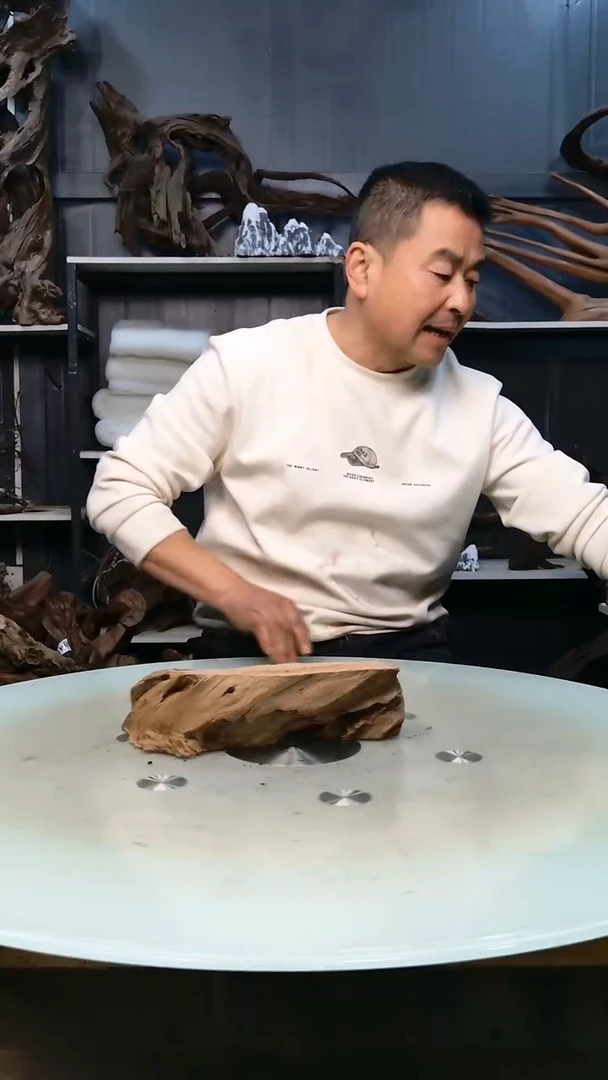 9674清香阁清香阁清香阁