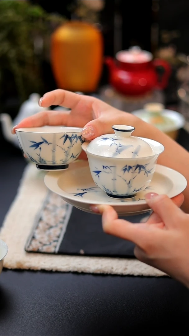 哈哈哈哈哈哈哈哈哈哈哈