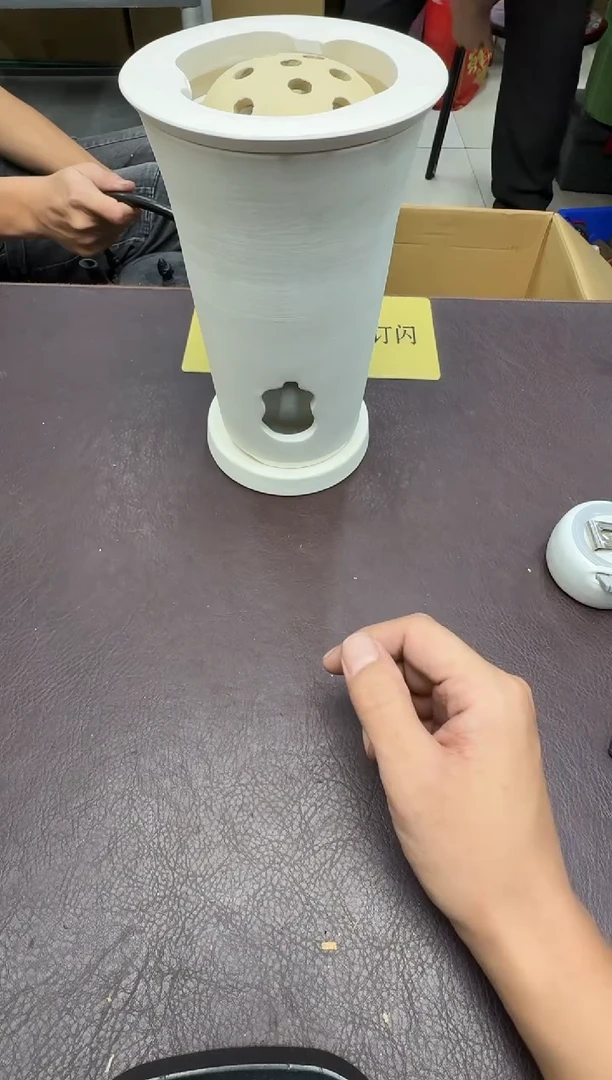 手工艺品琉璃寻****…236