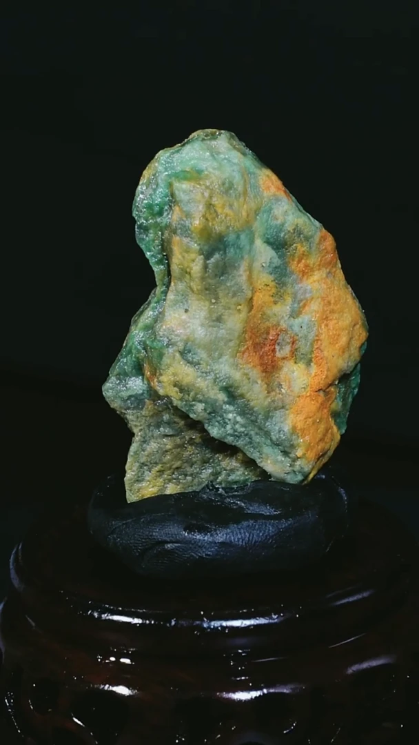 昌化石昌化绿昌化绿