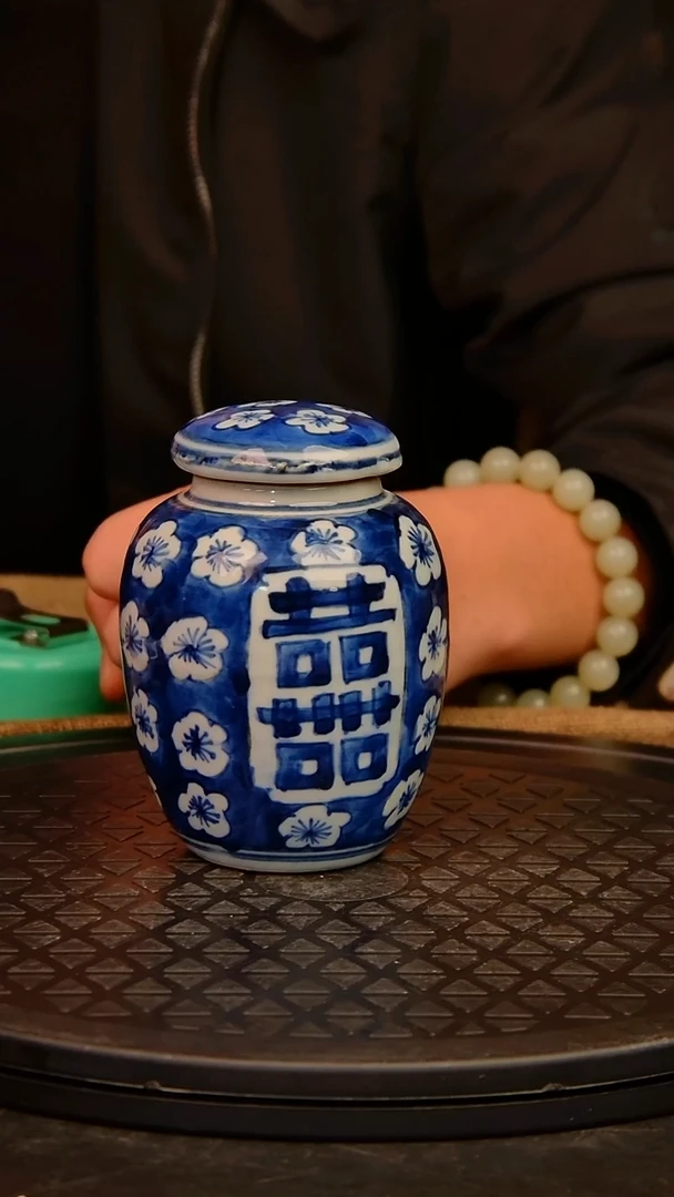 摆件磊*精品陶瓷摆件