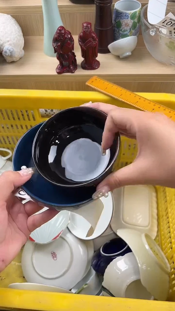 384默认微瑕，满20元包邮