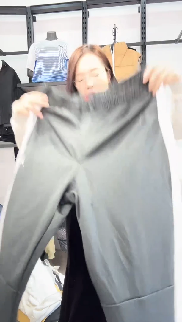 2325编码  瑕疵直播间过款为准 尺码  ·  3XL