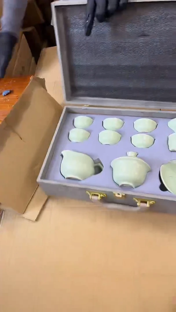 商品链接@@@@@@@@@@@@@@