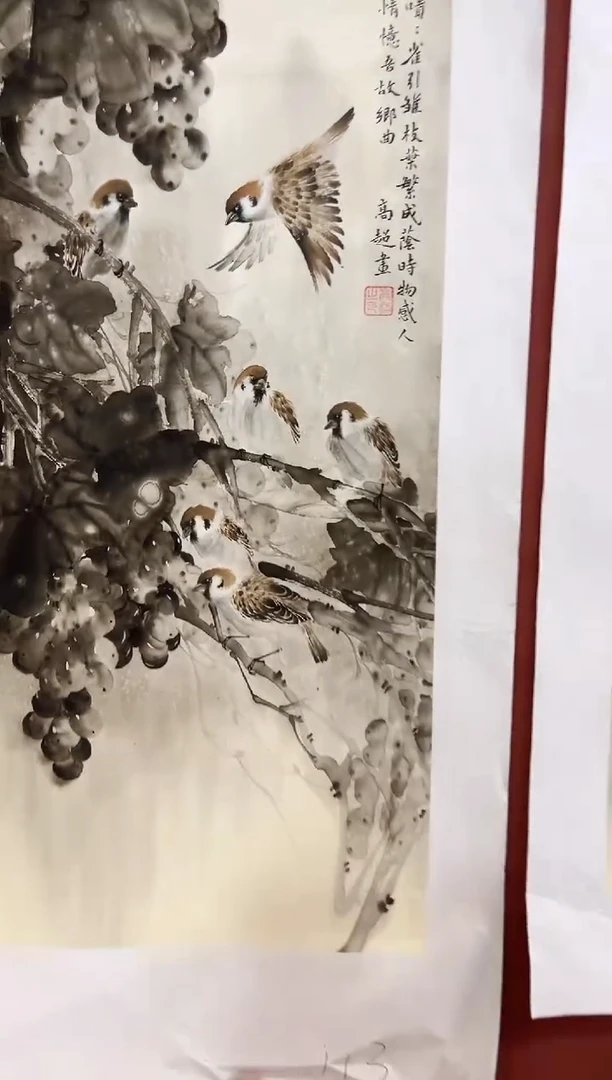 安哥专属精品链接113