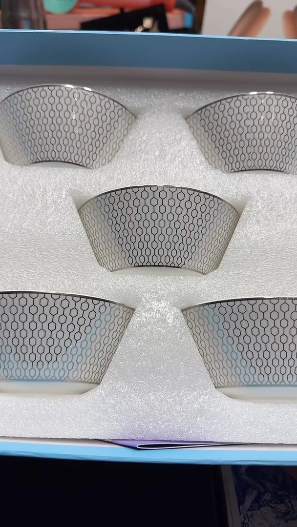 瓷片111111111111111@@1