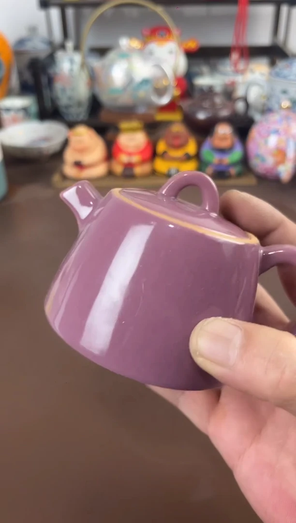 瓷片彬*陶瓷库存清仓福利！