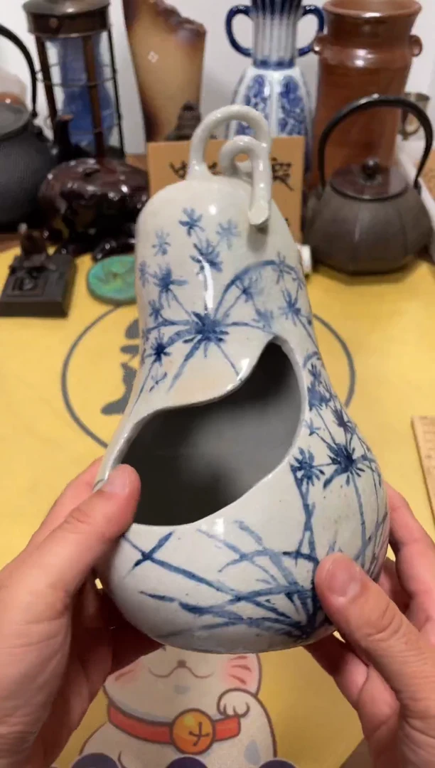 【闪购商品】802中古商品默认微霞