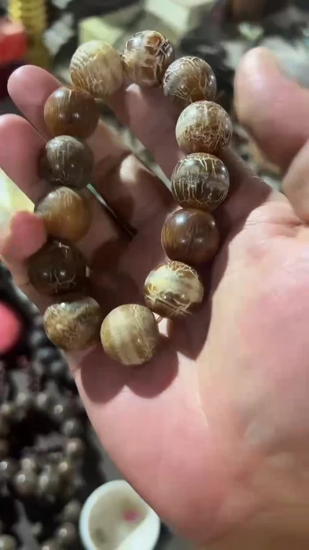 茶杯紫砂紫砂紫砂紫砂紫砂