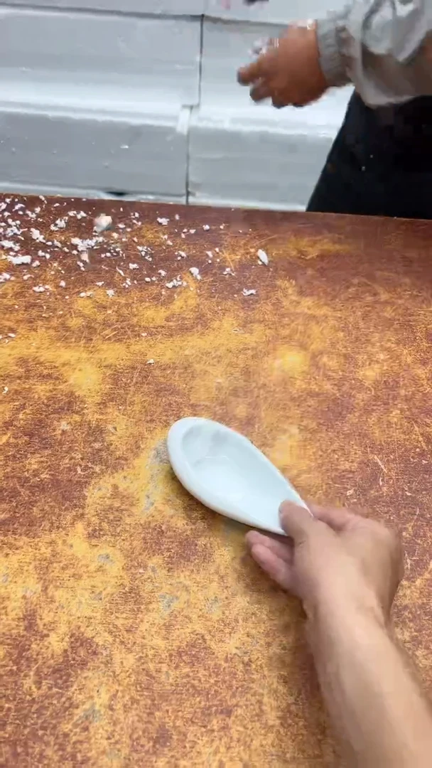 瓷片其他其他其他其他