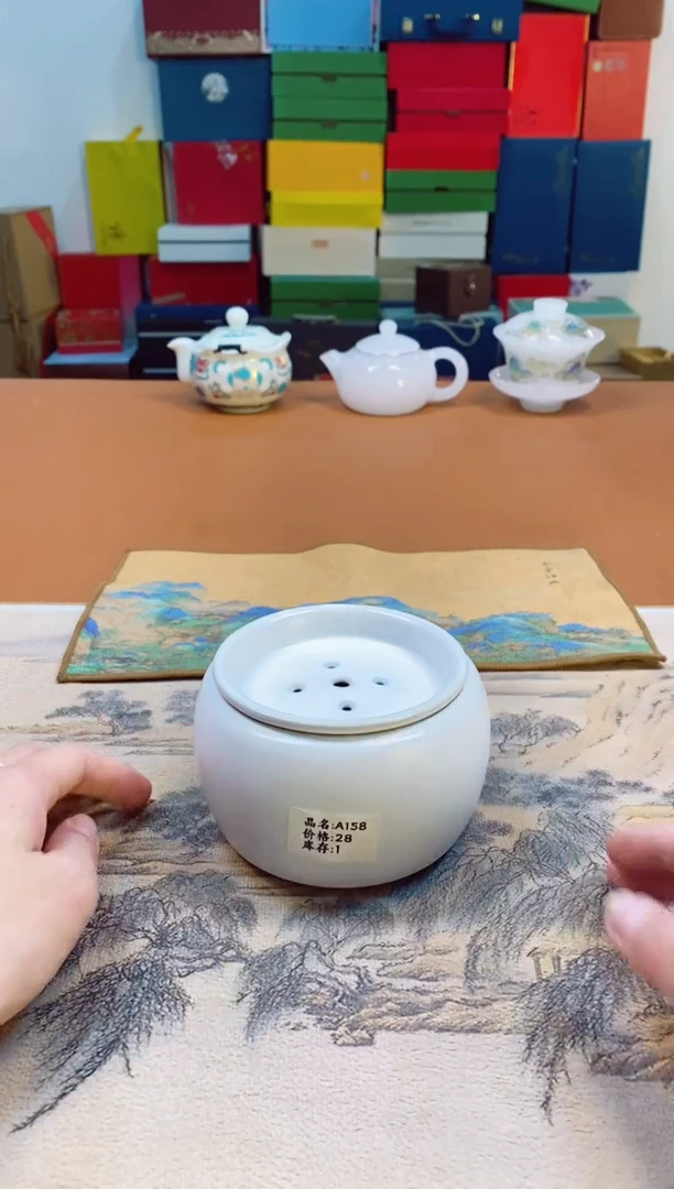 欣宸福利精选福力